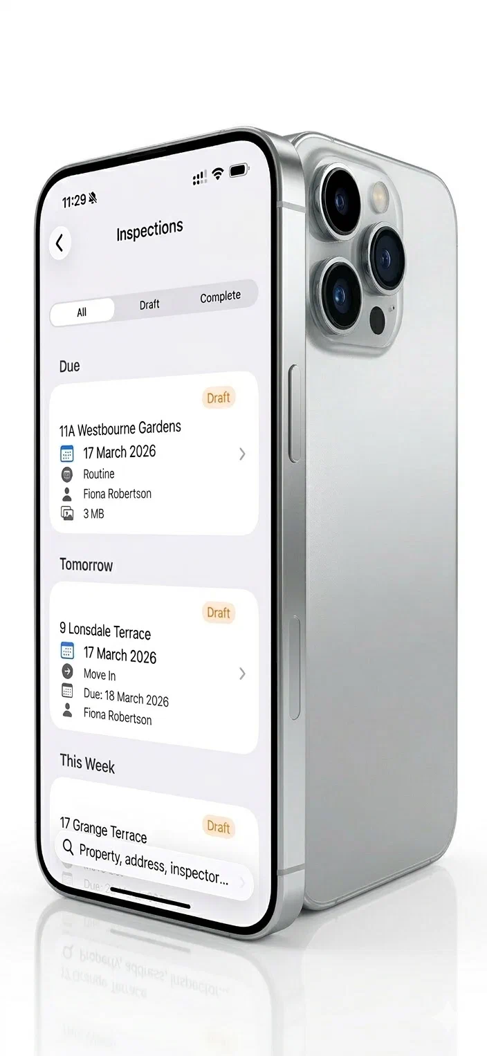 CheckTwin app icon
